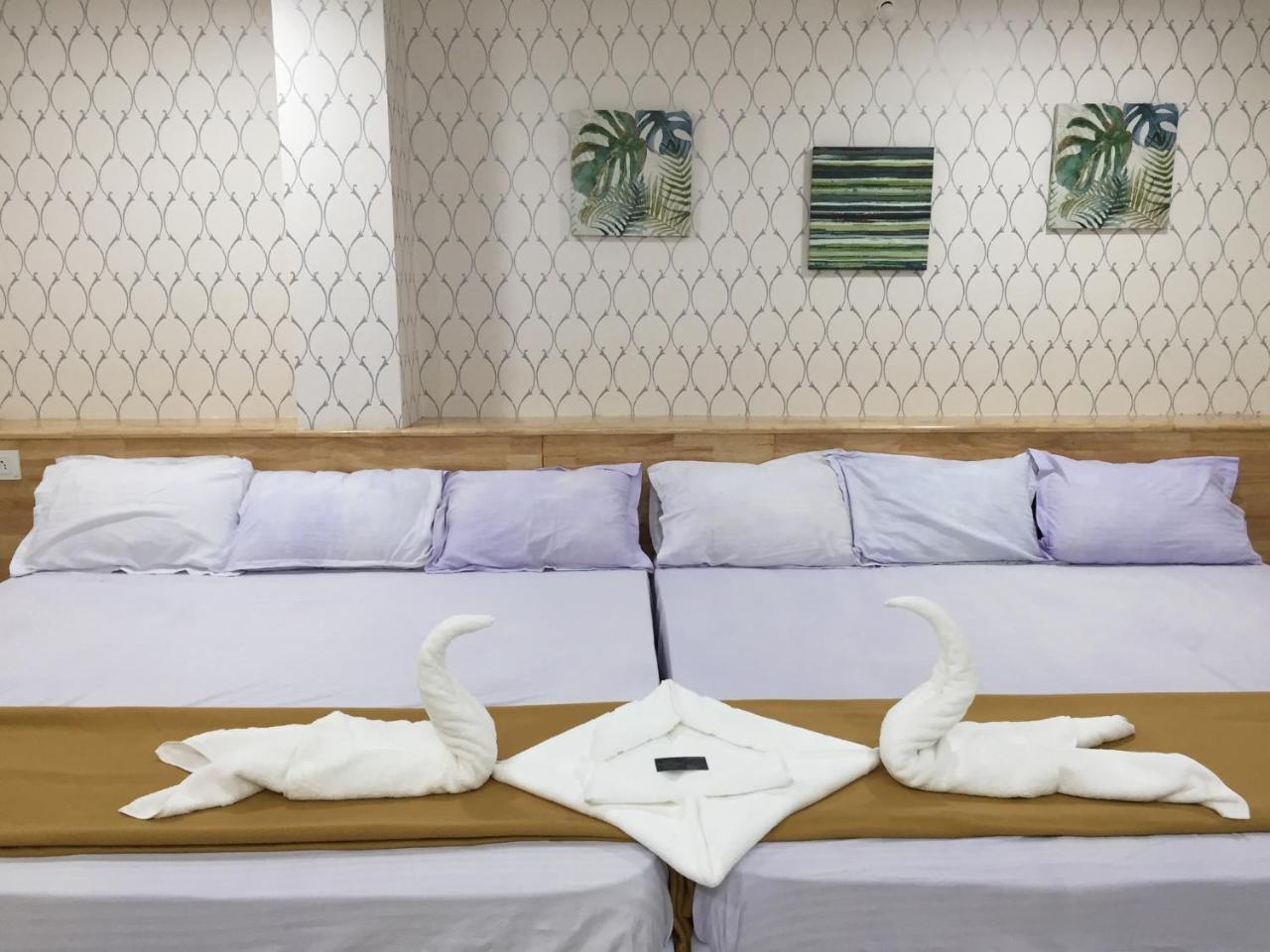 Aditi Rooms Tiruchirappalli Exterior foto